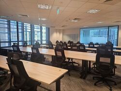 PLUS (D1), Office #615088331